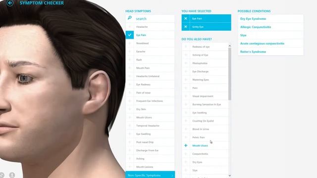 Microsoft Windows 8 1 Pro Full Version смотреть онлайн