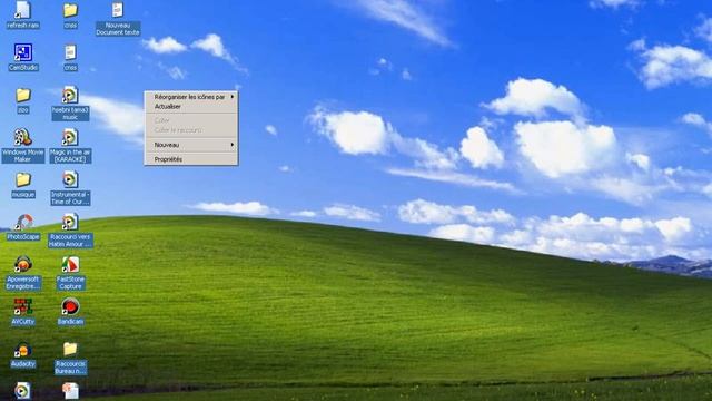 comment rendre le pc rapide смотреть онлайн