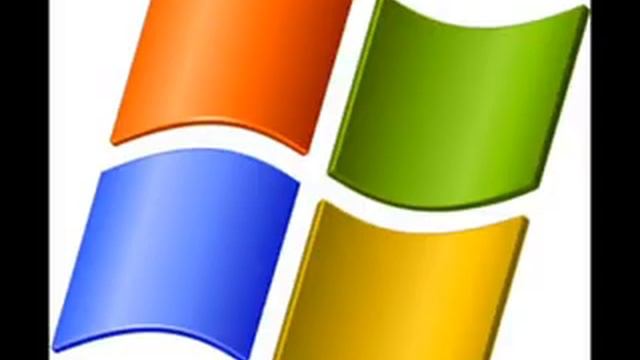 Windows Xp song смотреть онлайн