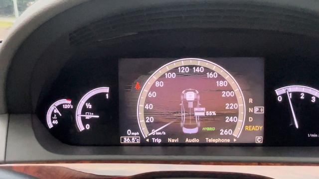 Lại đẹp nhất Việt nam ! S400 2010 dành cho chủ tịch của các chủ tịch,hàng hiếm thị trường 096731116 смотреть онлайн