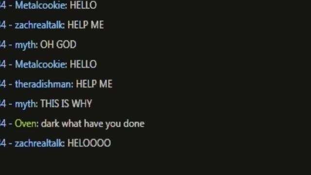 how to kill a chat смотреть онлайн