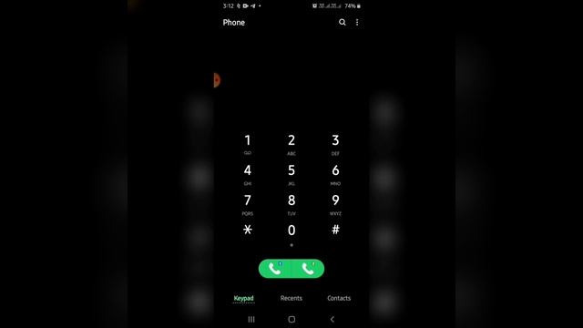 Android phone 😭 Secret Information Codes | USSD #CODE |ERROR Guru ( Tamil ) смотреть онлайн