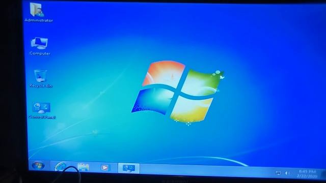 windows 7 lite смотреть онлайн