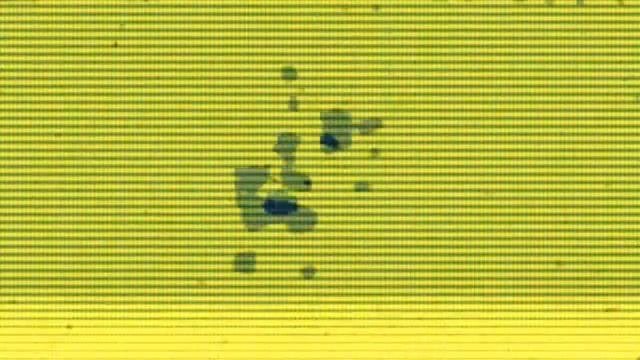 We Broke Klasky Csupo Windows Movie Maker 2.0 Effects смотреть онлайн