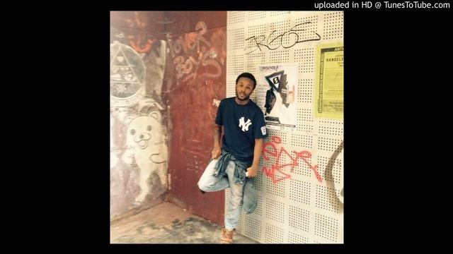 SpaceGhostPurrp - Call Me Muney Jordan ( Instrumental ) смотреть онлайн