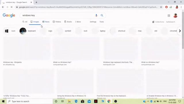 Split Screen in windows | Tricks Everyone Should Know | Kuchh Nayaa | Cool Tricks смотреть онлайн