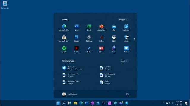 WIN11 ISO FILE FREE DOWNLOAD@MONOGURUJI/ZIP FILE/MICROSOFT смотреть онлайн