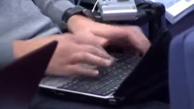 Ежедневные новости мира ИТ - 25.05.2010 смотреть онлайн