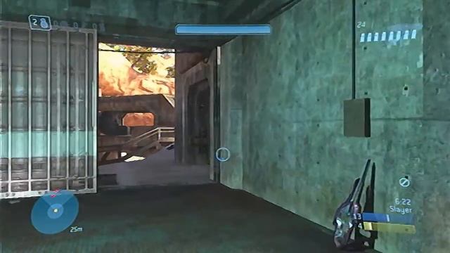 TALKING BOUT WINDOWS PHONE AND CORTANA (Halo 3 Commentary) смотреть онлайн