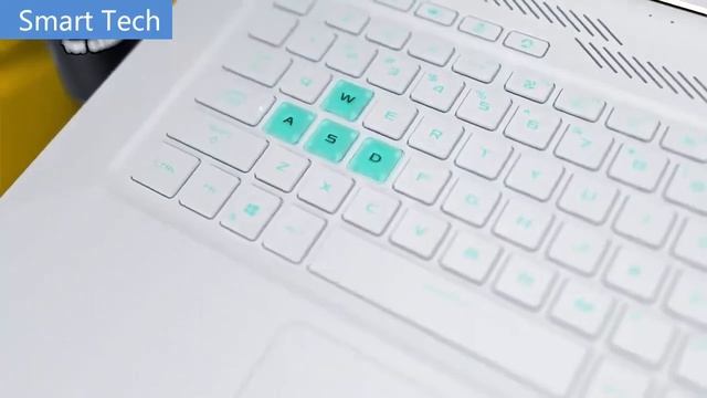 ASUS TUF Dash F15 THE BEST GAMING LAPTOP OF 2021! $1,179 . 00 Price смотреть онлайн