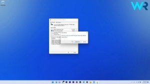 How to fix Windows 11 installation error 0xc1900101