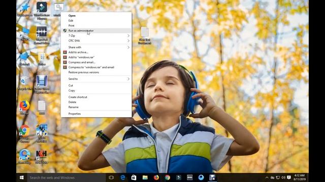 Activate windows 7,8,8.1,10 all verision смотреть онлайн