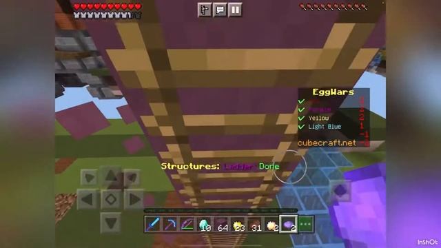 Minecraft.bedrock.exe смотреть онлайн