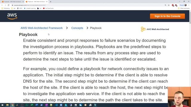 Network Maintenance Live - When Things Go Wrong смотреть онлайн