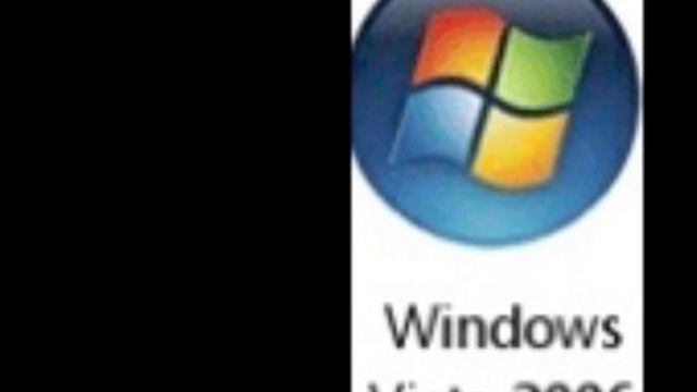 History of windows смотреть онлайн
