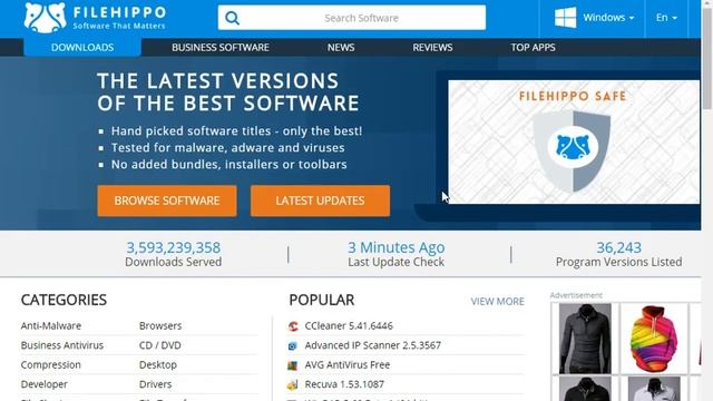 Top 5 Pc And Mobile Apps Software Websites In Urdu/Hindi смотреть онлайн