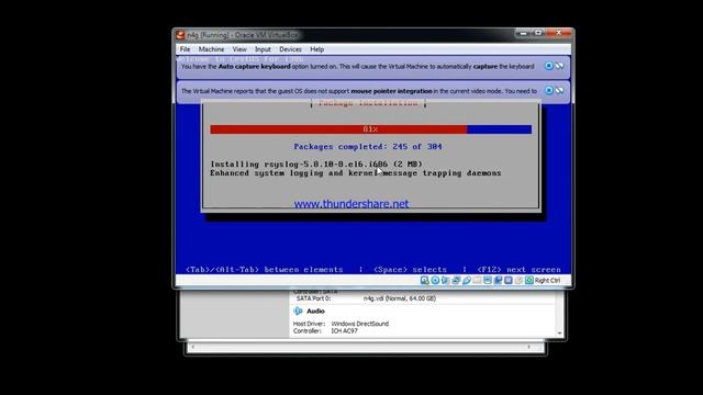 Installation of WiFi Management Software and provide guest WiFi access in your property смотреть онлайн