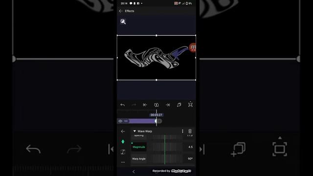 How To Make 4ormulator v9 on After Motion Z смотреть онлайн