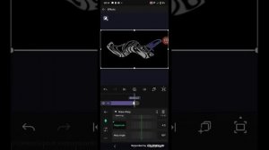 How To Make 4ormulator v9 on After Motion Z