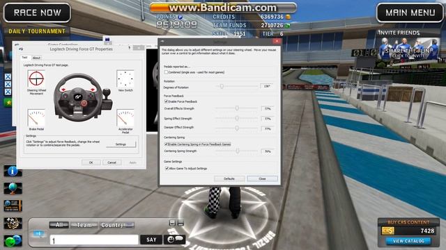 SSR SETUP VIDEO AND STUFF/Commentary смотреть онлайн