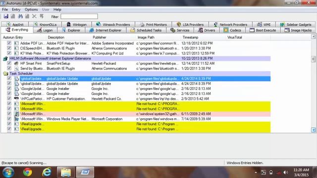 How to:Fix DLL error in Windows смотреть онлайн
