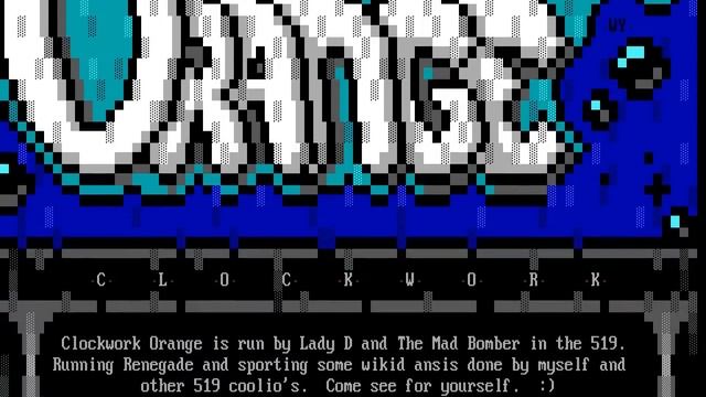 Hidden Games part 2 - DOS Nostalgia смотреть онлайн