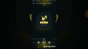 Слушаю песню А Ты Гори Гори Гори