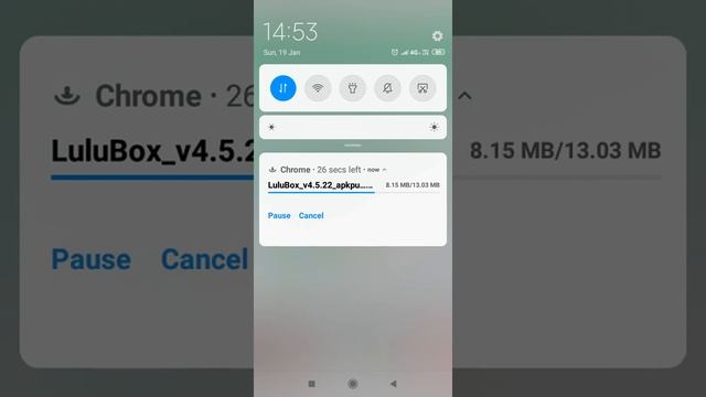 Lulubox kaise download karte hain смотреть онлайн