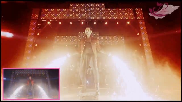 Coloring #014 | Sony Vegas Pro 12 & 13 | *need NewBlueFX | FREE DOWNLOAD | HD |