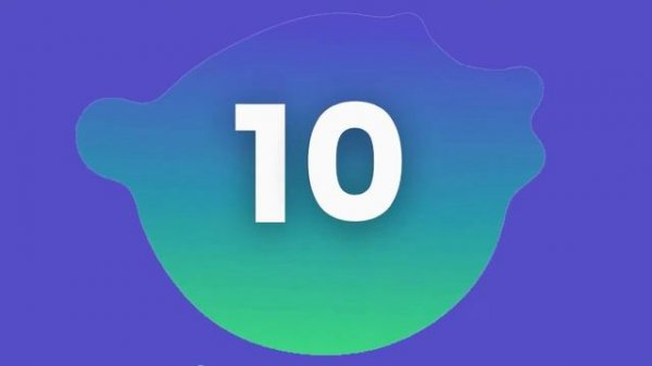 Top Favorite Wallpapers | Wallpaper Engine