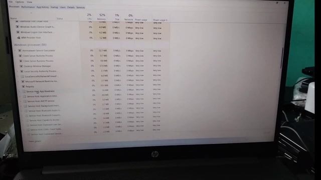 Fix Lets Connect you to a network Error in windows 11 installation | windows 11 Installation |win11 смотреть онлайн