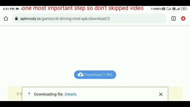 Dr Driving mod apk 1.64 latest version/how to hack Dr driving смотреть онлайн