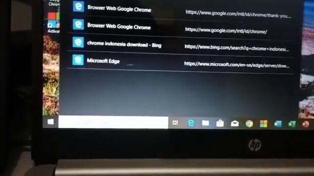 aktivasi windows n office смотреть онлайн