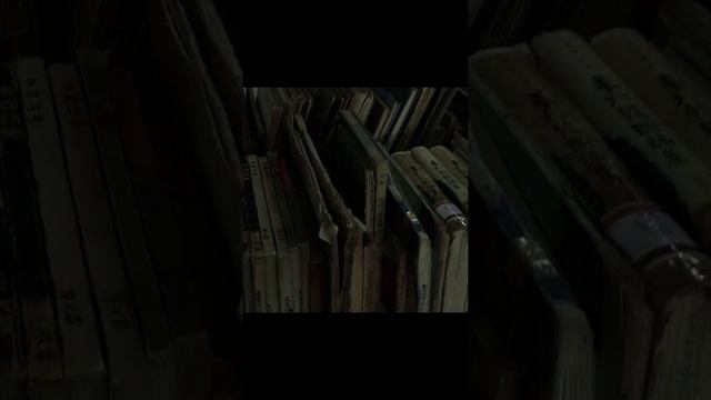 Tv girl - cigarettes out the window (sped up) 😇 смотреть онлайн