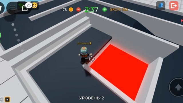 роблокс истории