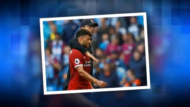 January transfer window could now be ABOLISHED as top clubs seek huge football overhaul смотреть онлайн