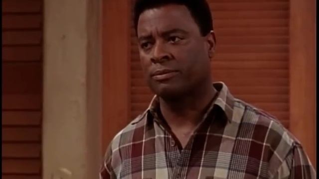 Moesha - Frank vs Moesha смотреть онлайн