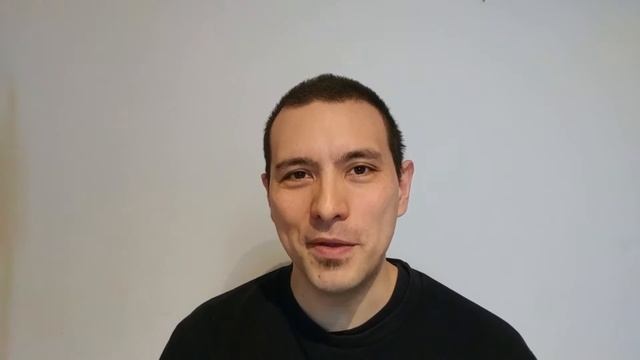 Hunters Gate Give Away! смотреть онлайн