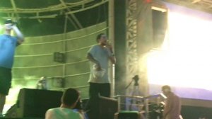 Скриптонит - Поворот