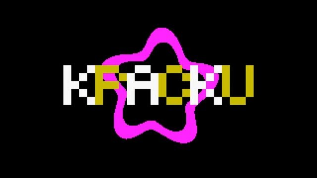 "Eager (to live)" - Final Version (demo for ZX Spectrum, 50Hz) смотреть онлайн