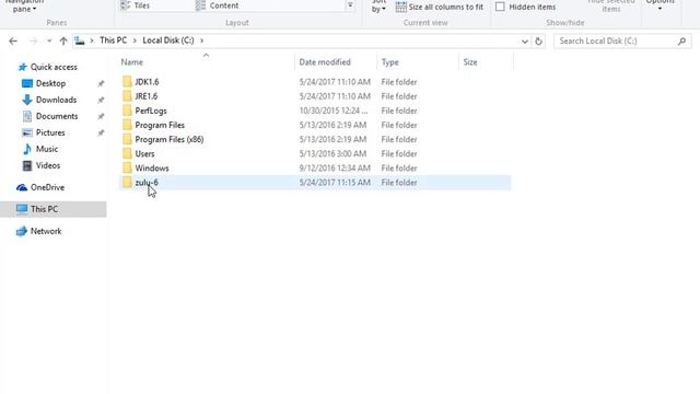 Zulu 6, How to install Zulu OpenJDK in Windows 10 | OpenJDK in Windows смотреть онлайн