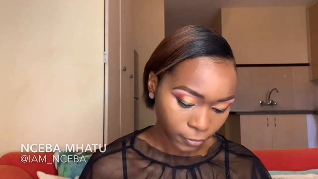 Festive glam смотреть онлайн
