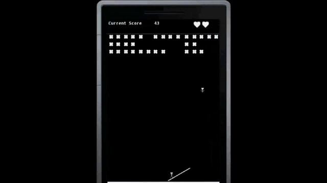 Retro Black & White Game Pack смотреть онлайн