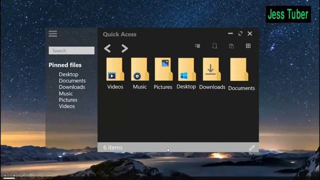 windows 12 Install смотреть онлайн