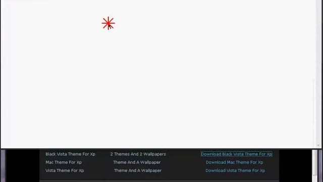 How To Windows Xp Look Like Vista Or A Mac Using One Site!!!!!!!!!!!!!!!!!!!! смотреть онлайн