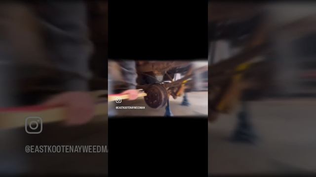 Drum Brake Stuck Drum Removal смотреть онлайн