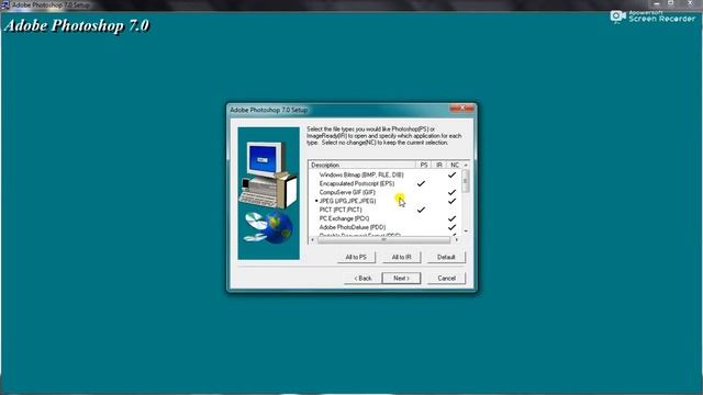How to install Adobe photoshop easily смотреть онлайн
