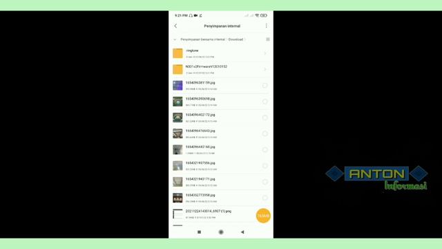 Panduan Upgrade Firmware N301 Supaya Bisa Buat Mac Clone смотреть онлайн