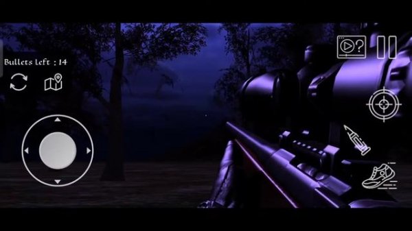 Siren Head Remastered: Horror Game -Full Gameplay Walkthrough - Tutorial (Android/iOS)