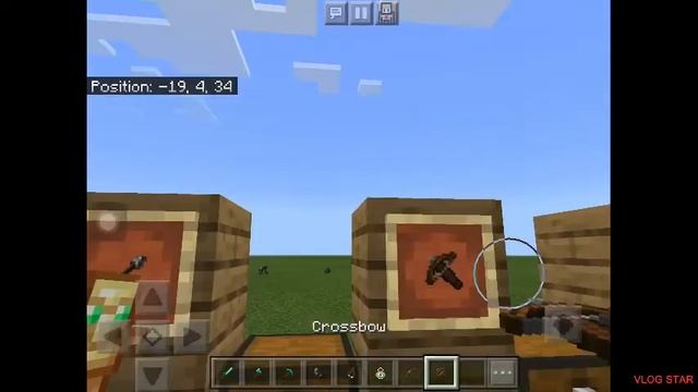 MINITOOLS MOD SHOWCASE (MINI EDITION) смотреть онлайн